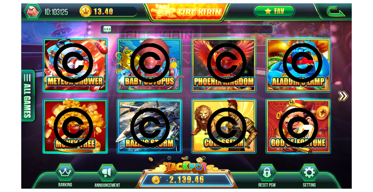 How To Upgrade To Become A Distributor Fire Kirin Online Fish Game APP